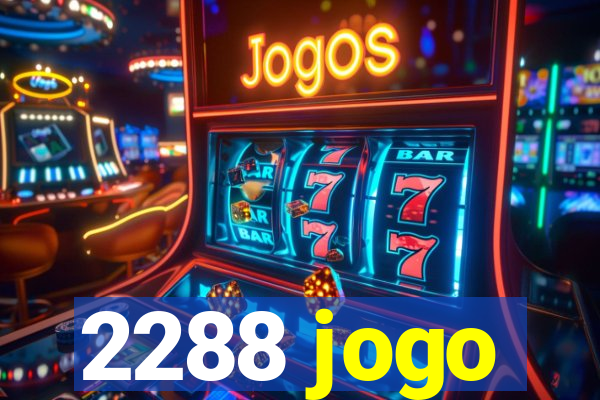 2288 jogo